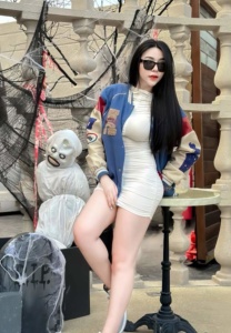 มีมี่ อัยย์นภรัตน์