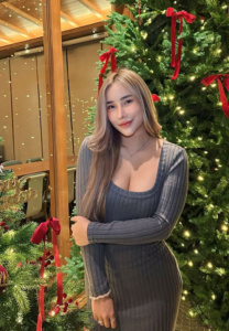 Jariya-Rachomas ชีสเค้ก จริยา