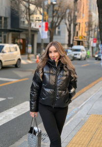 Jariya-Rachomas-Aos ชีสเค้ก จริยา