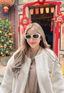 Jariya-Rachomas-HK ชีสเค้ก จริยา