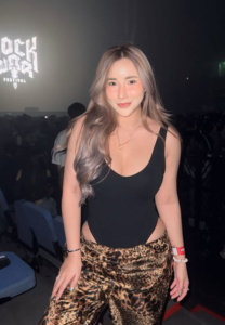 Jariya-Rachomas-Loso ชีสเค้ก จริยา