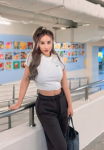 Jariya-Rachomas-cack ชีสเค้ก จริยา