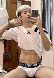 Phanuwat-namsai-18 ภาณุวัชร์ นามสาย