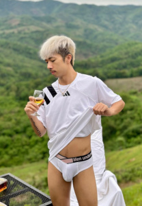 Phanuwat-namsai-Moun