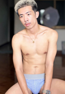 Phanuwat-namsai-SITT1