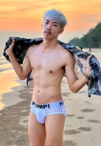 Phanuwat-namsai-fha ภาณุวัชร์ นามสาย