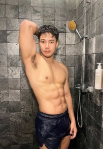 Ben-Chunracha-Sh Ben Chunracha