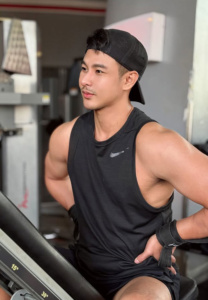 Ben-Chunracha-good Ben Chunracha