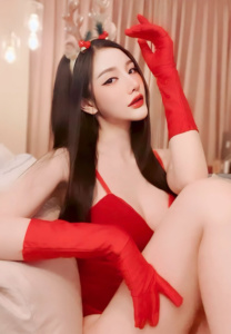 ดีเจลูกหว้า