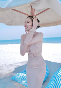 ดีเจลูกหว้า