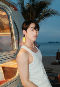 เอส ศุภ สง่าวรวงศ์