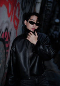 เอส ศุภ สง่าวรวงศ์