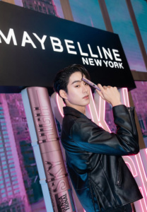 เอส ศุภ สง่าวรวงศ์