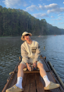 เอส ศุภ สง่าวรวงศ์