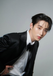 เอส ศุภ สง่าวรวงศ์