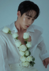 เอส ศุภ สง่าวรวงศ์