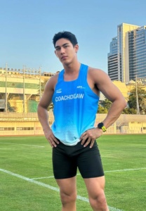 กัญจน์ กัณณวัชรน์