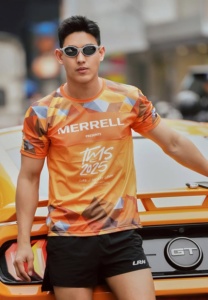 กัญจน์ กัณณวัชรน์