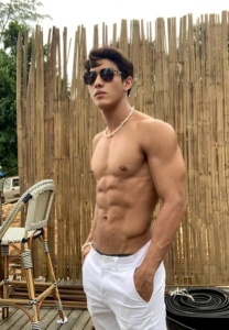 กัญจน์ กัณณวัชรน์