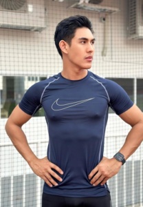 กัญจน์ กัณณวัชรน์