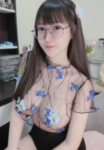 กัสไอซ์