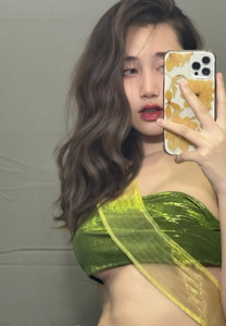 น้องไข่เน่า