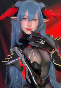 น้องไข่เน่า