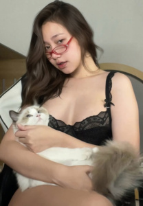 น้องไข่เน่า