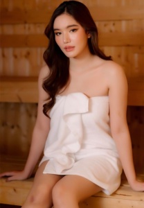 น้องเบบี๋ สุพรรณี