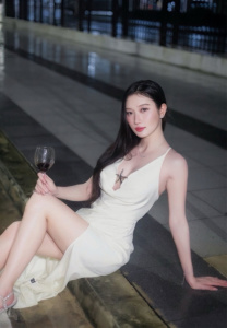 อ๊ะอาย-ปาร์ตี้