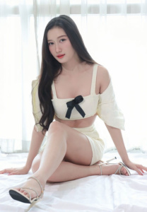 อ๊ะอาย-สดชื่น