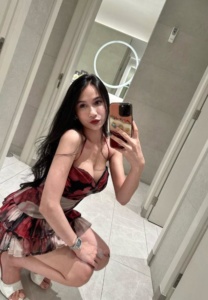 Karina Srivastava-012-Stunning Karina Srivastava