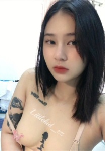 น้องโยนา Yona.z