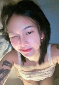 น้องโยนา Yona.z