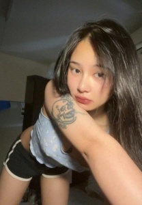 น้องโยนา Yona.z