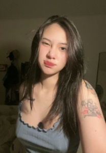 น้องโยนา Yona.z