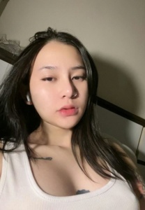 น้องโยนา Yona.z