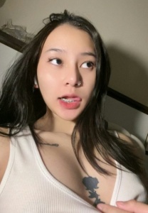 น้องโยนา Yona.z