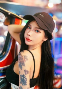 amornrat suwanpratheep-001-Perfect