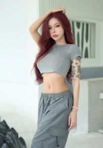 amornrat suwanpratheep-003-Stunning