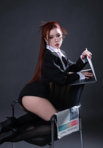 amornrat suwanpratheep-005-Breathtaking