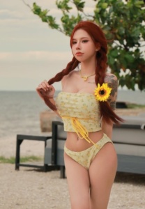 amornrat suwanpratheep-008-Breathtaking