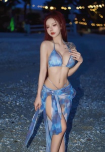 amornrat suwanpratheep-011-Charming