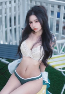 amornrat suwanpratheep-014-Wonderful Shisha Amornrat