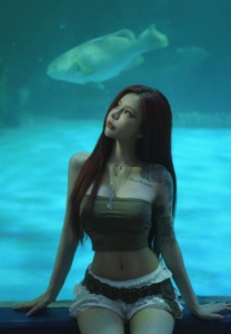 amornrat suwanpratheep-028-Fabulous Shisha Amornrat