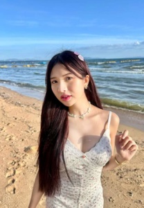 ภิญญดา นันต๊ะคำมี