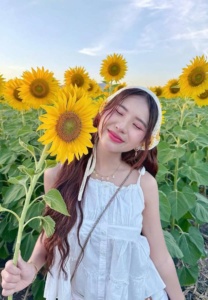 ภิญญดา นันต๊ะคำมี