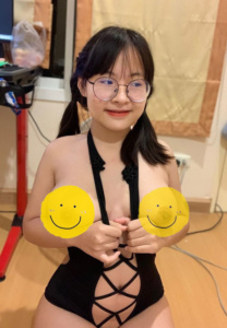 น้องนุ่น NN_NAMNOONMI