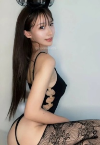 เปิดวาร์ป Yukina