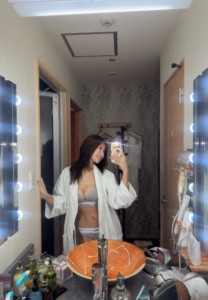 เปิดวาร์ป Yukina